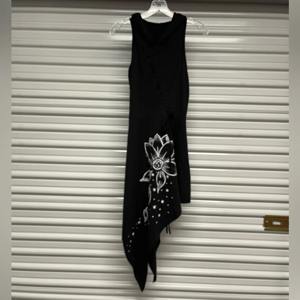 Unknown Etsy Designer - Picture 1 of 8